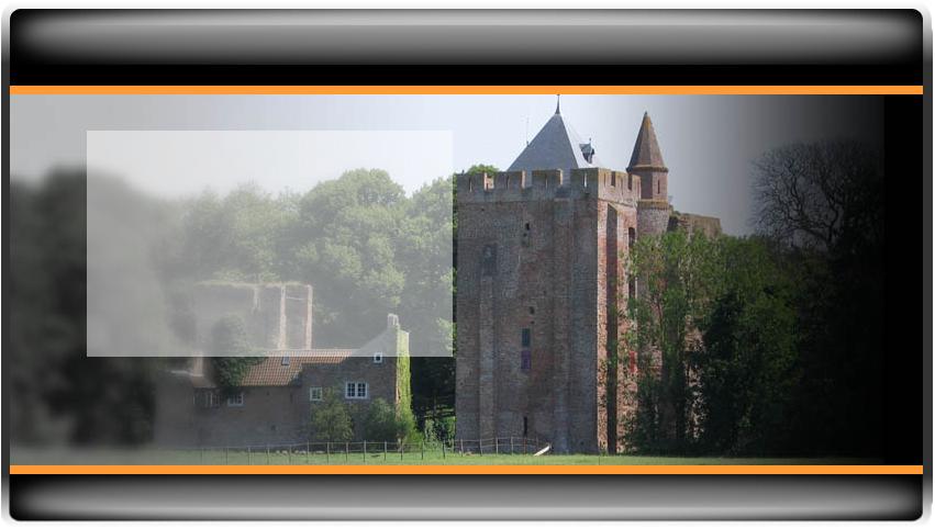 kasteelbrederode