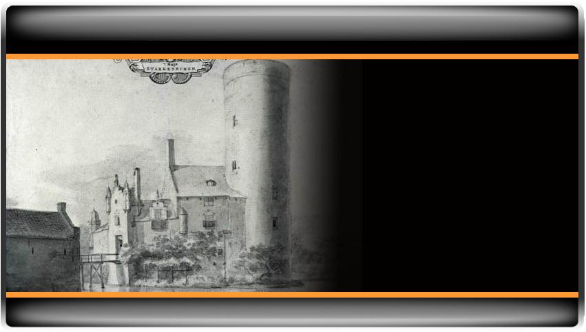 kasteelsterkenburg