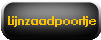 knoplasttryblack