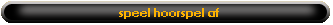 playgeluid